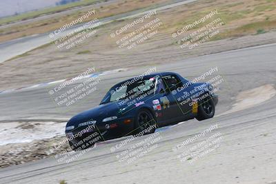 media/May-01-2022-CalClub SCCA (Sun) [[03a481c204]]/Group 5/Race (Offramp)/